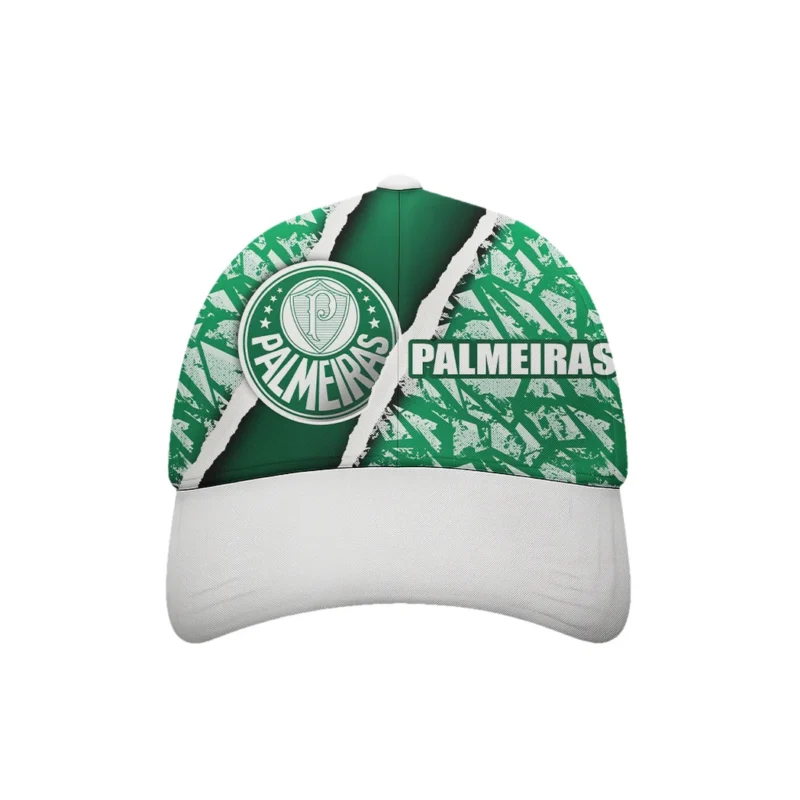 Sport Classic Cap Club WC 2025 For Fan Sport HVN1069PA061725CAP - Image 4
