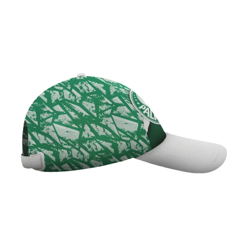Sport Classic Cap Club WC 2025 For Fan Sport HVN1069PA061725CAP - Image 5