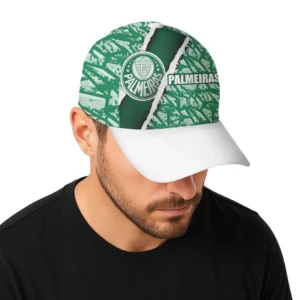 Sport Classic Cap Club WC 2025 For Fan Sport HVN1069PA061725CAP