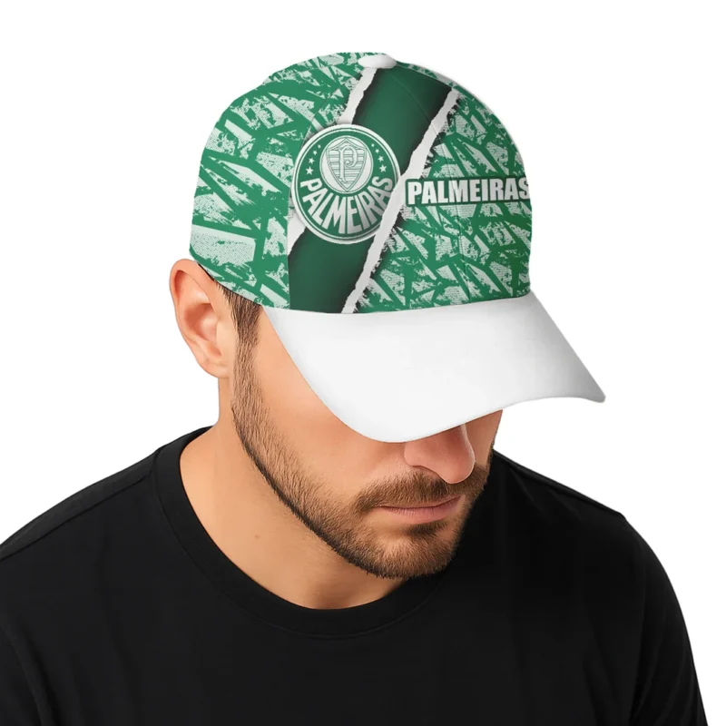 Sport Classic Cap Club WC 2025 For Fan Sport HVN1069PA061725CAP