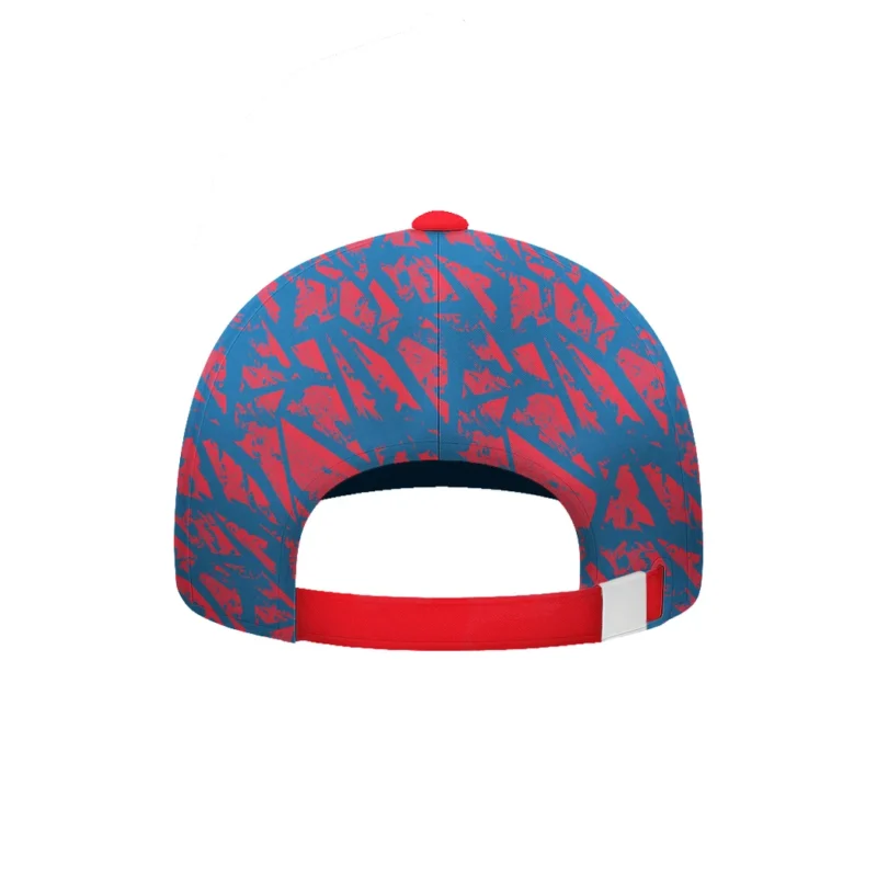 Sport Classic Cap Club WC 2025 For Fan Sport HVN1069PSG061725CAP - Image 3