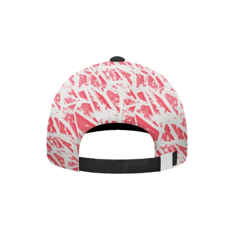 Football Classic Cap Club WC 2025 For Fan Football HVN1069RP061725CAP - Image 3