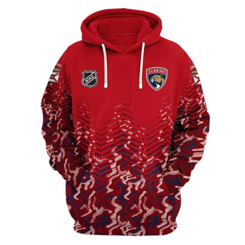 Hockey Hoodie NHL 2025 For Sport Fans HVN1073CHAMP061825HOD - Image 2