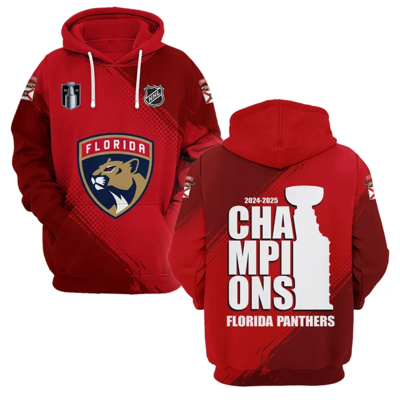 Hockey Hoodie NHL 2025 For Sport Fans HVN1074NHLC061825HOD