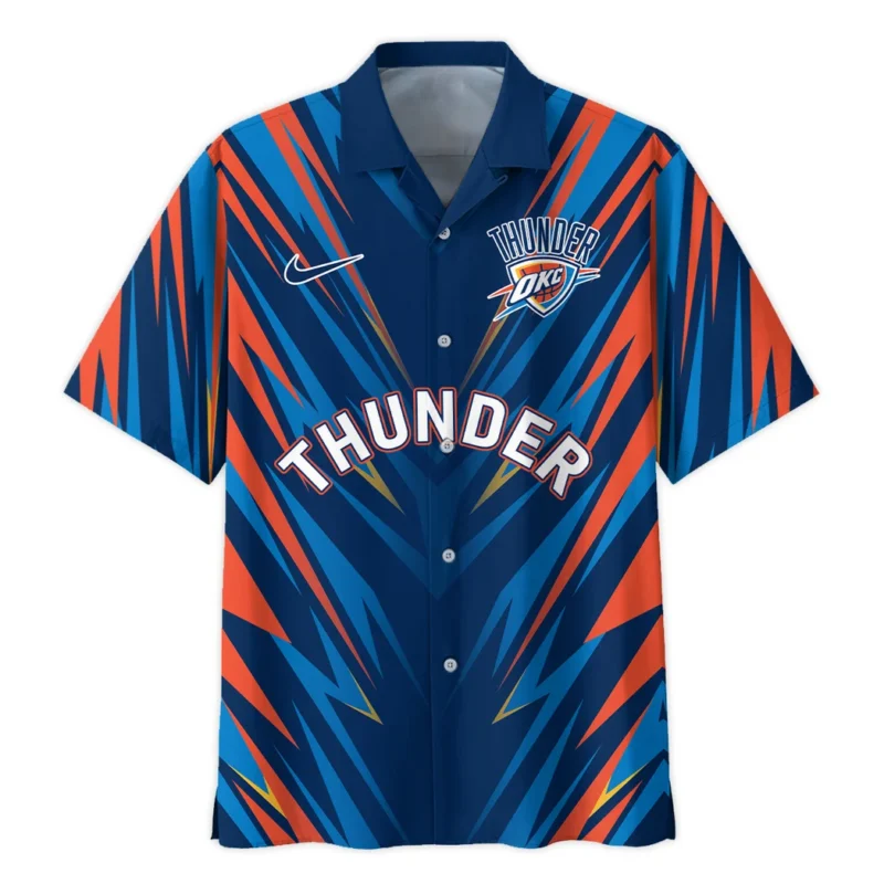Basketball Club Hawaiian shirt NBA 2025 For Fan Basketball Club HVN1076DER061925HAW - Image 2