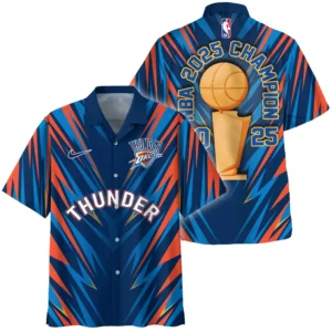Basketball Club Hawaiian shirt NBA 2025 For Fan Basketball Club HVN1076DER061925HAW