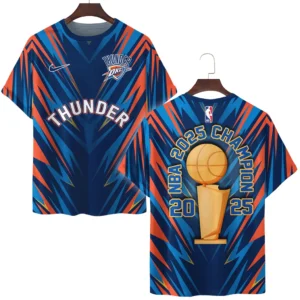 Basketball Club T-Shirt NBA 2025 For Fan Basketball Club HVN1076DER061925TS3D