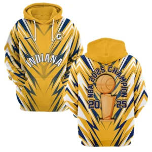Basketball Hoodie NBA 2025 For Fan Basketball HVN1076PER061925HOD