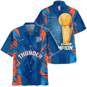 Basketball Club Hawaiian shirt NBA 2025 For Fan Basketball Club HVN1077DER061925HAW
