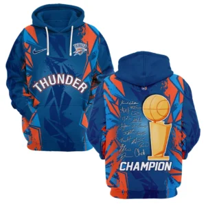 Basketball Hoodie NBA 2025 For Fan Basketball HVN1077DER061925HOD