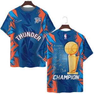 Basketball Club T-Shirt NBA 2025 For Fan Basketball Club HVN1077DER061925TS3D