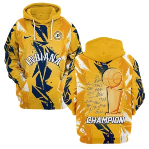 Basketball Hoodie NBA 2025 For Fan Basketball HVN1077PER061925HOD