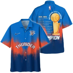 Basketball Club Hawaiian shirt NBA 2025 For Fan Basketball Club HVN1078DER061925HAW