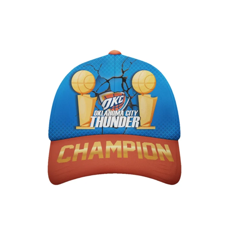 Basketball Club Classic Cap NBA 2025 For Fan Basketball Club HVN1079THU062025CAP - Image 4