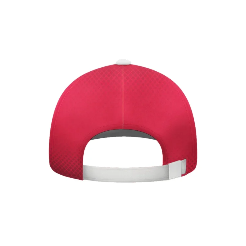 Basketball Club Classic Cap NBA 2025 For Fan Basketball Club HVN1080AH062025CAP - Image 3