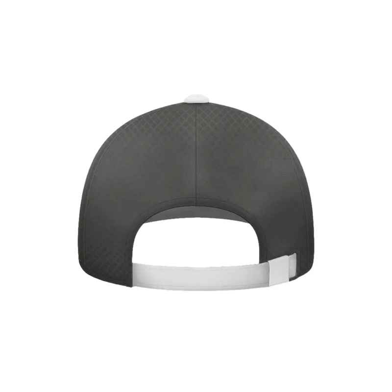 Basketball Club Classic Cap NBA 2025 For Fan Basketball Club HVN1080BN062025CAP - Image 3