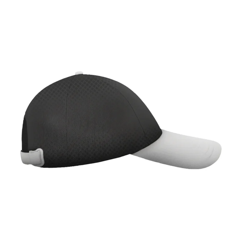 Basketball Club Classic Cap NBA 2025 For Fan Basketball Club HVN1080BN062025CAP - Image 5
