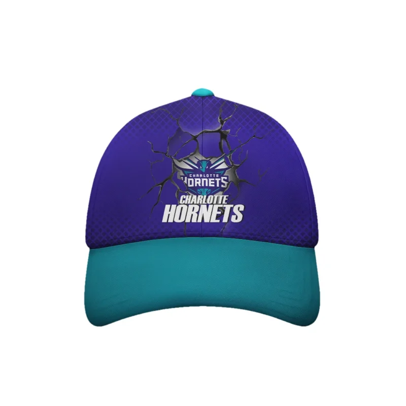 Basketball Club Classic Cap NBA 2025 For Fan Basketball Club HVN1080CH062025CAP - Image 4