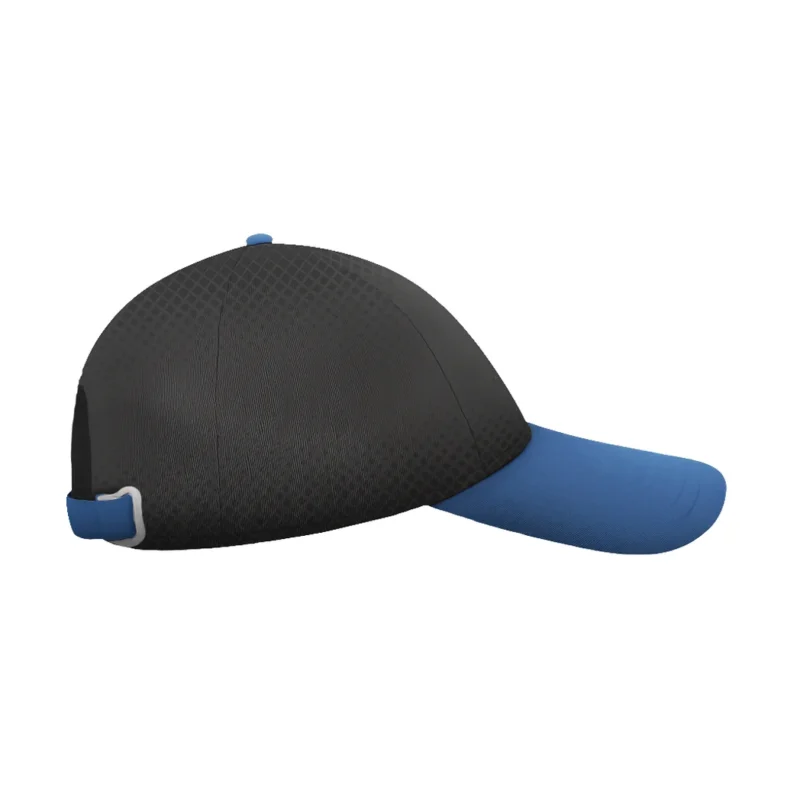 Basketball Team Classic Cap NBA 2025 For Fan Basketball Team HVN1080OM062025CAP - Image 5