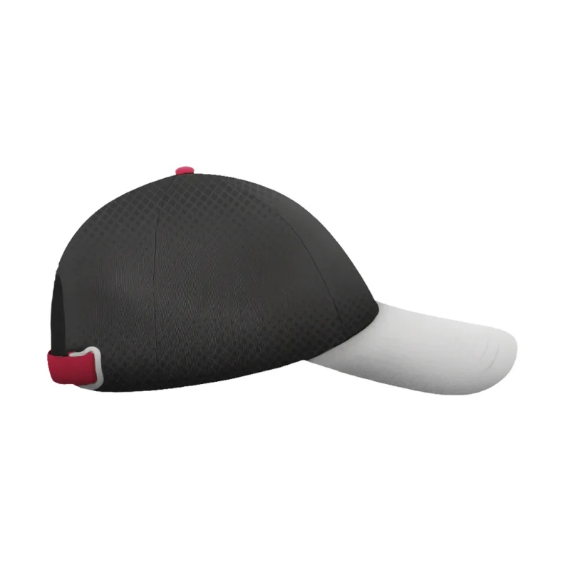 Basketball Team Classic Cap NBA 2025 For Fan Basketball Team HVN1080PTB062025CAP - Image 5