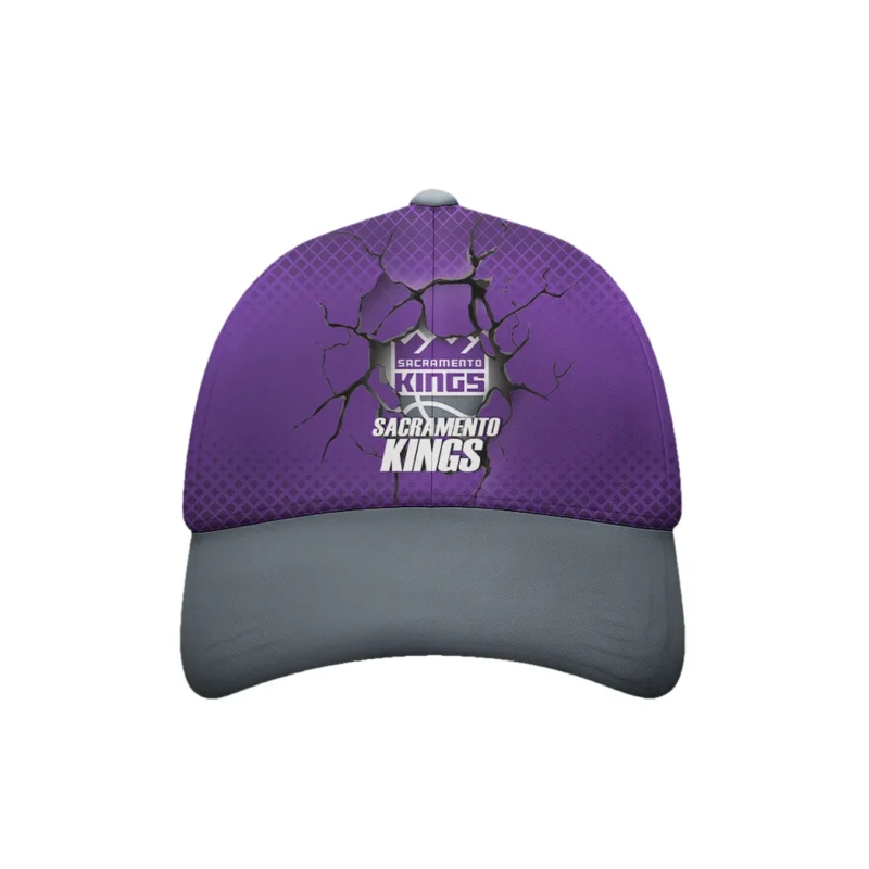 Basketball Club Classic Cap NBA 2025 For Fan Basketball Club HVN1080SK062025CAP - Image 4