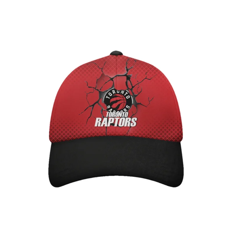 Basketball Club Classic Cap NBA 2025 For Fan Basketball Club HVN1080TR062025CAP - Image 4