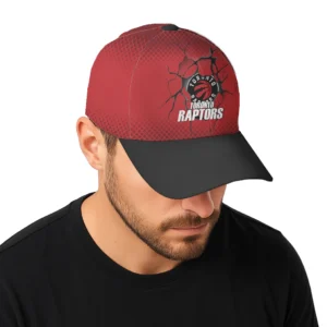 Basketball Club Classic Cap NBA 2025 For Fan Basketball Club HVN1080TR062025CAP