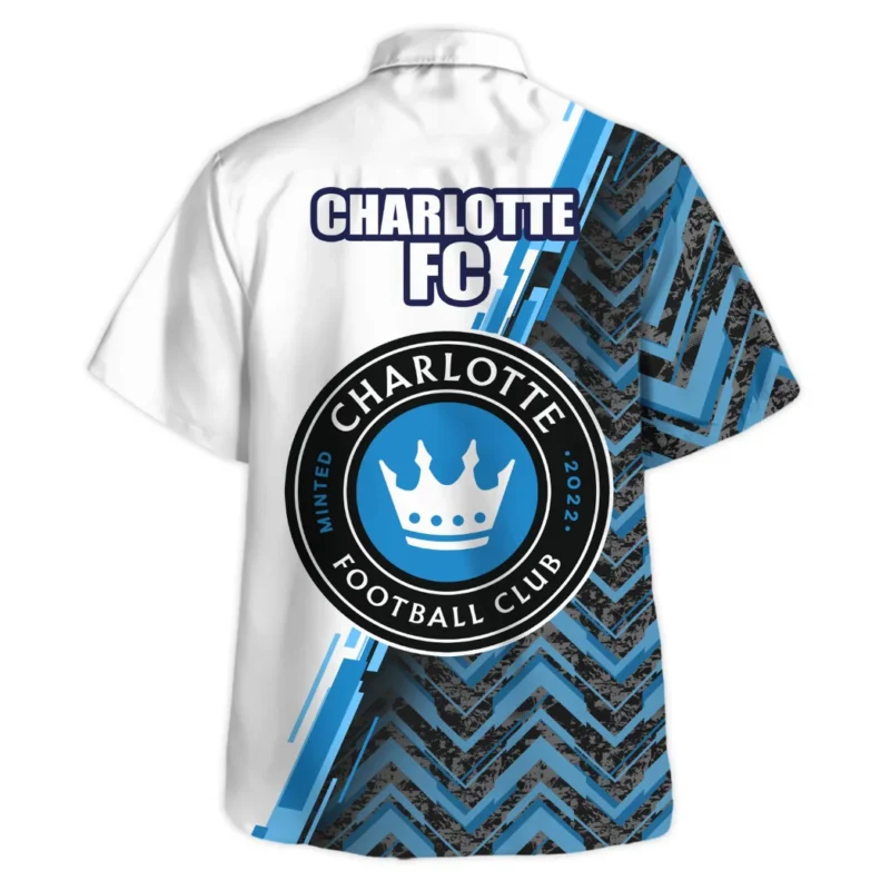 Soccer Team Hawaiian shirt MLS 2025 For Sport Fans HVN1081CH062125HAW - Image 3