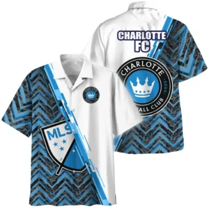 Soccer Team Hawaiian shirt MLS 2025 For Sport Fans HVN1081CH062125HAW