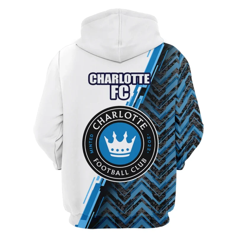Soccer Hoodie MLS 2025 For Fans Sport HVN1081CH062125HOD - Image 3