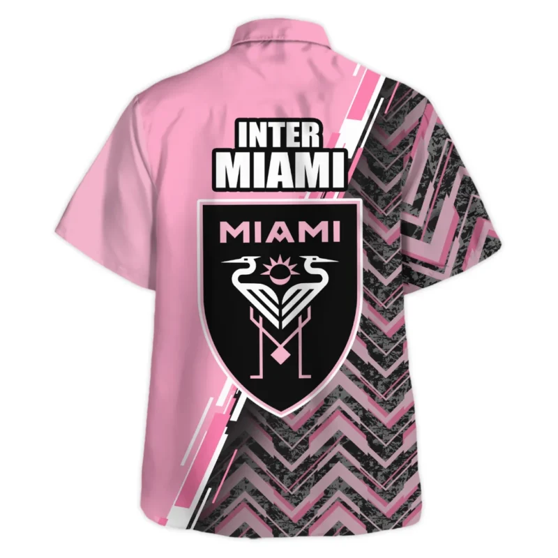 Soccer Team Hawaiian shirt MLS 2025 For Sport Fans HVN1081IM062125HAW - Image 3