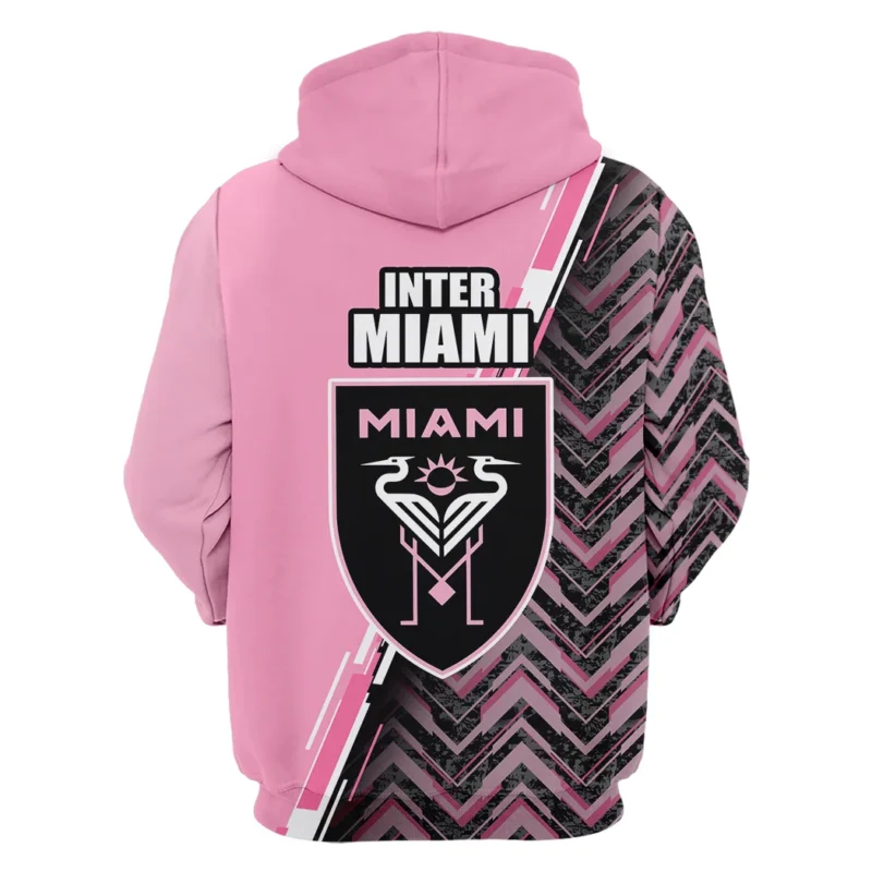 Soccer Hoodie MLS 2025 For Fans Sport HVN1081IM062125HOD - Image 3