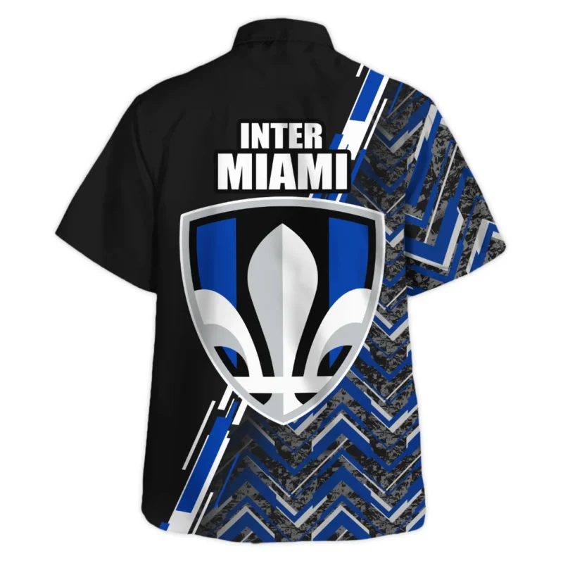 Soccer Team Hawaiian shirt MLS 2025 For Sport Fans HVN1081MFC062125HAW - Image 3