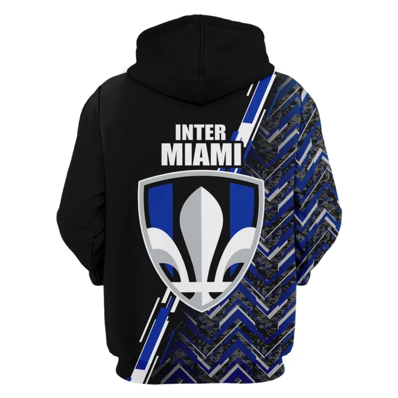 Soccer Hoodie MLS 2025 For Fans Sport HVN1081MFC062125HOD - Image 3