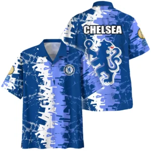 Sport Hawaiian shirt Club WC 2025 For Fan Sport HVN1082CH062125HAW