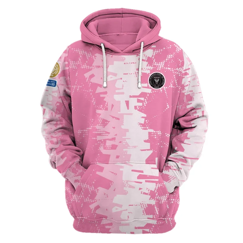 Football  Hoodie Club WC 2025 For Fan Football  HVN1082IM062125HOD - Image 2