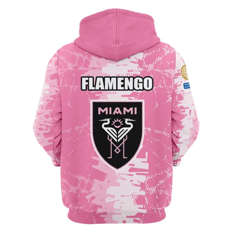 Football  Hoodie Club WC 2025 For Fan Football  HVN1082IM062125HOD - Image 3
