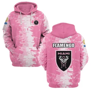 Football  Hoodie Club WC 2025 For Fan Football  HVN1082IM062125HOD