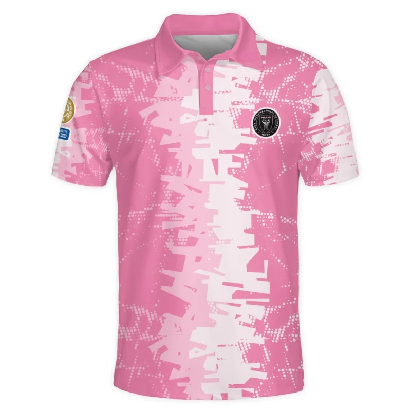 Sport  Polo Shirt Club WC 2025 For Fan Sport  HVN1082IM062125POS - Image 2