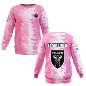 Football  Sweatshirt Club WC 2025 For Fan Football  HVN1082IM062125SW