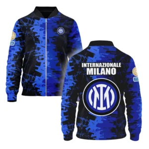 Sport Bomber Jacket Club WC 2025 For Fan Sport HVN1082IN062125BOB