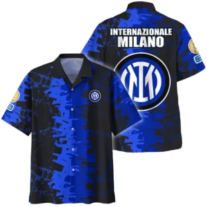Sport Hawaiian shirt Club WC 2025 For Fan Sport HVN1082IN062125HAW