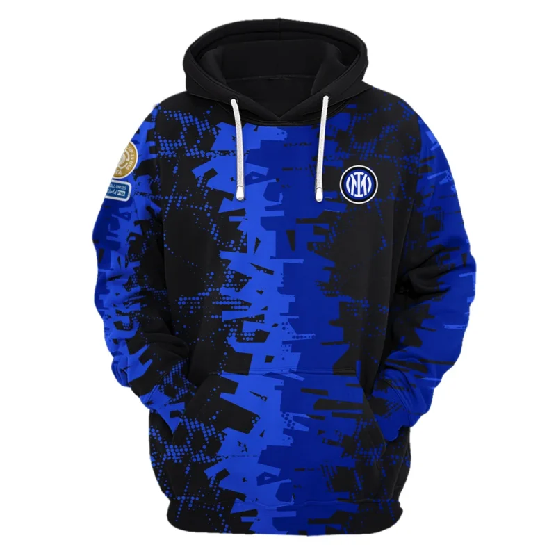 Sport Hoodie Club WC 2025 For Fan Sport HVN1082IN062125HOD - Image 2