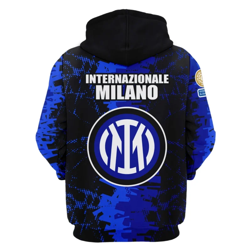 Sport Hoodie Club WC 2025 For Fan Sport HVN1082IN062125HOD - Image 3