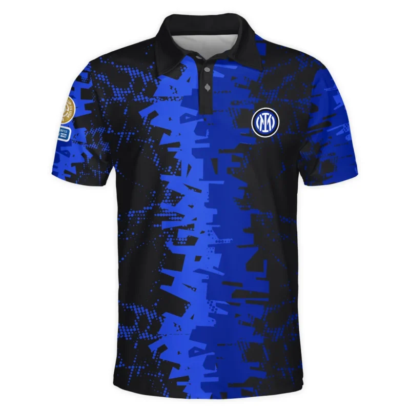 Sport Polo Shirt Club WC 2025 For Fan Sport HVN1082IN062125POS - Image 2