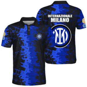 Sport Polo Shirt Club WC 2025 For Fan Sport HVN1082IN062125POS