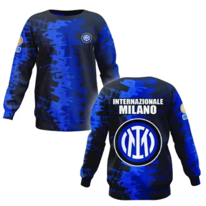 Sport Sweatshirt Club WC 2025 For Fan Sport HVN1082IN062125SW