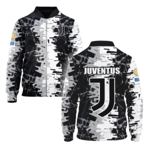 Football Bomber Jacket Club WC 2025 For Fan Football HVN1082JU062125BOB