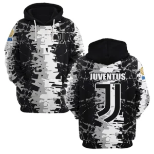 Football Hoodie Club WC 2025 For Fan Football HVN1082JU062125HOD