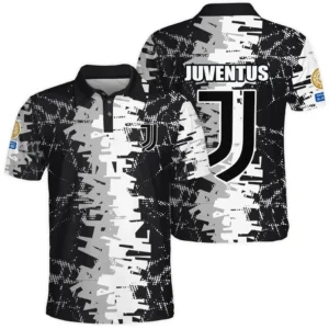 Football Polo Shirt Club WC 2025 For Fan Football HVN1082JU062125POS